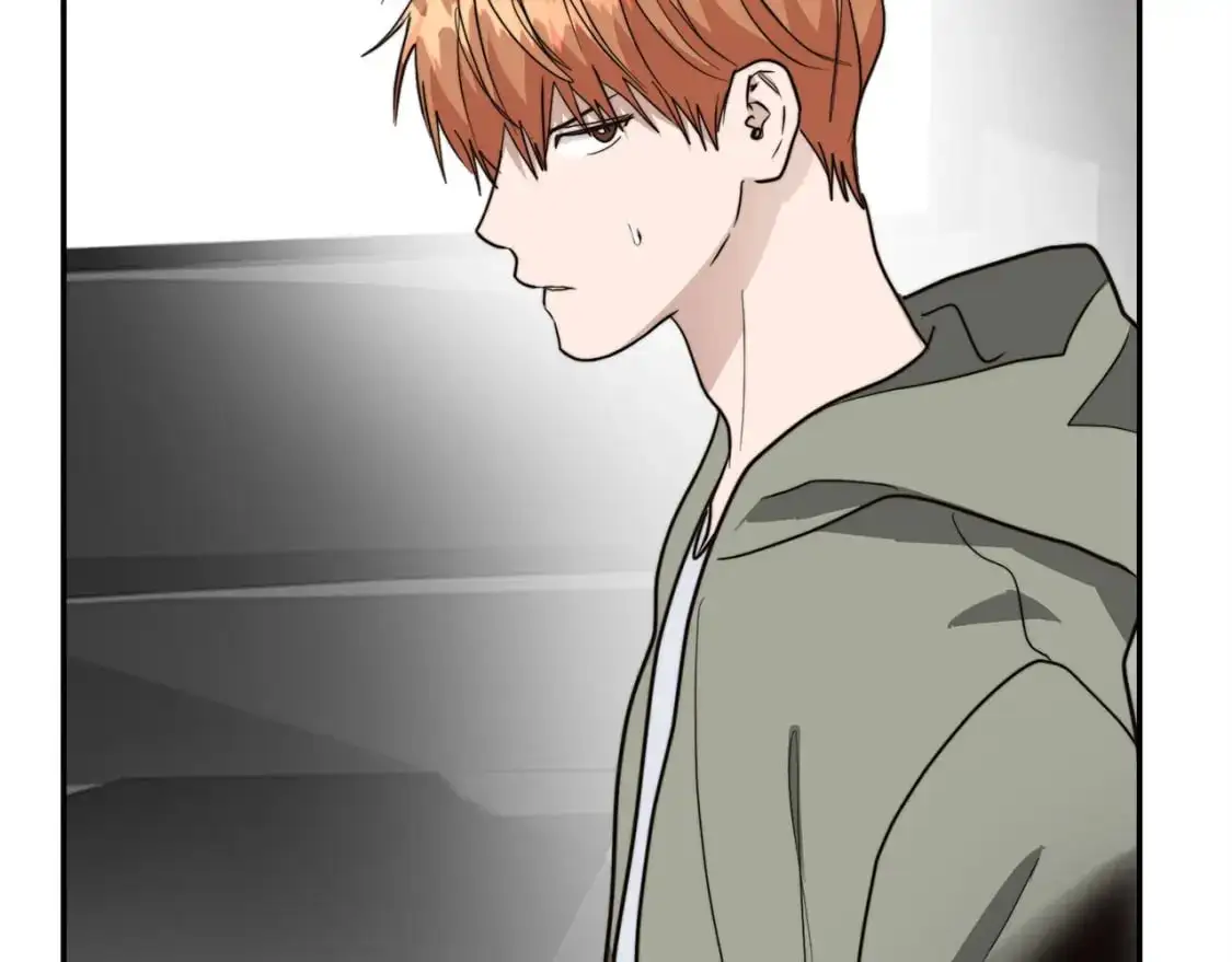 第48话 成为我的人吧 第72页