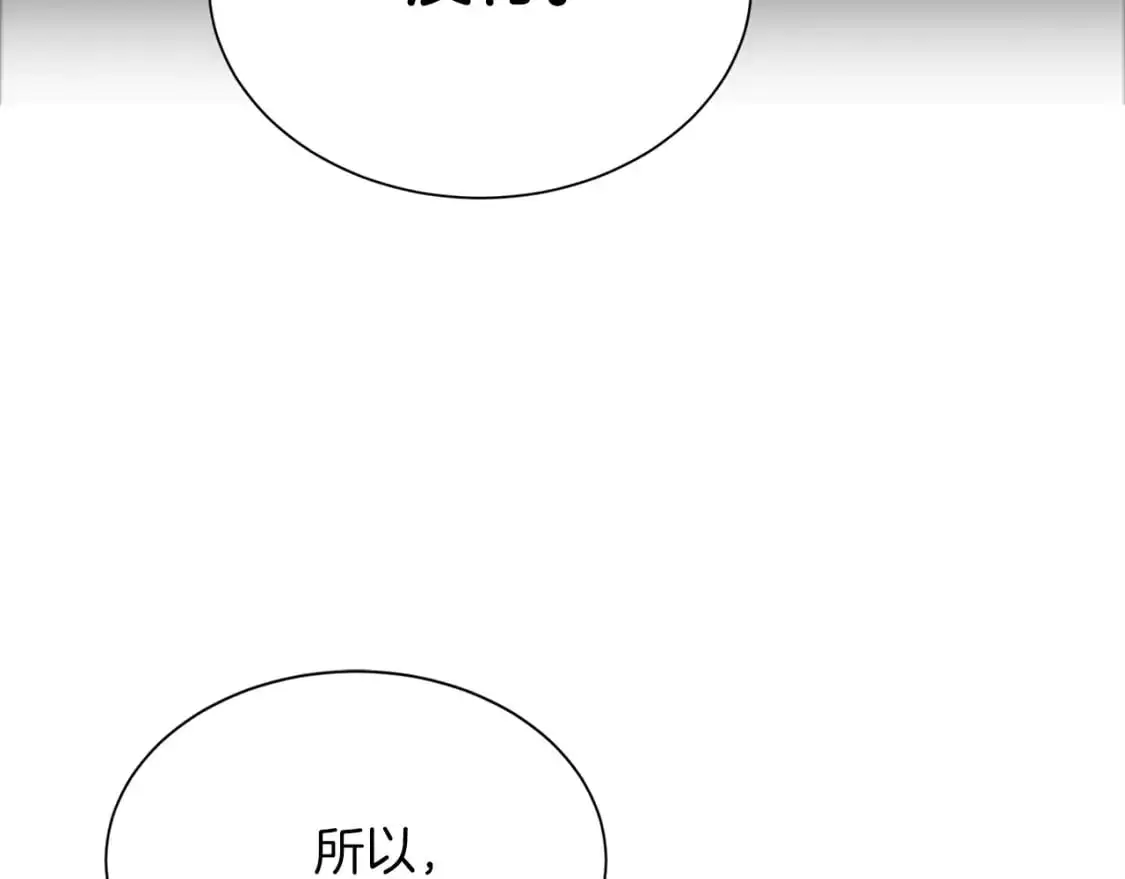 第48话 成为我的人吧 第82页