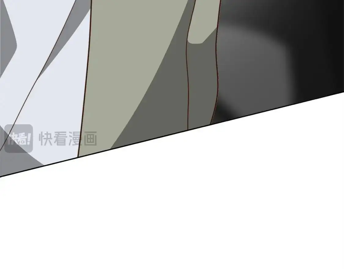 第48话 成为我的人吧 第108页