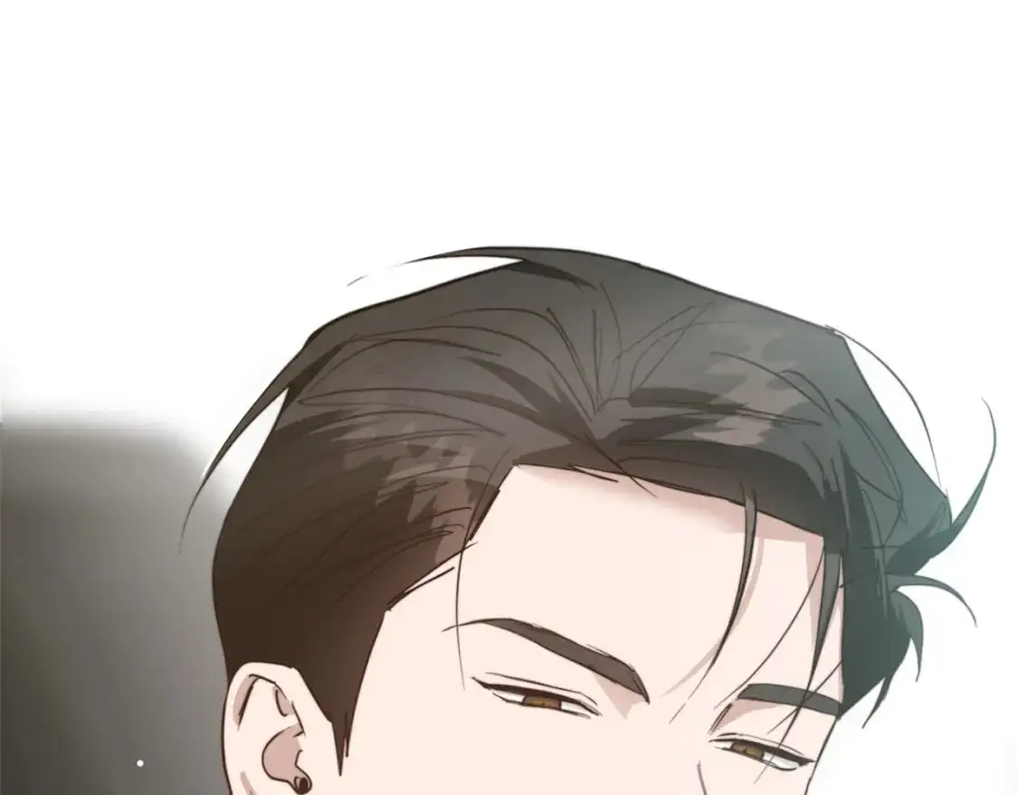 第48话 成为我的人吧 第123页