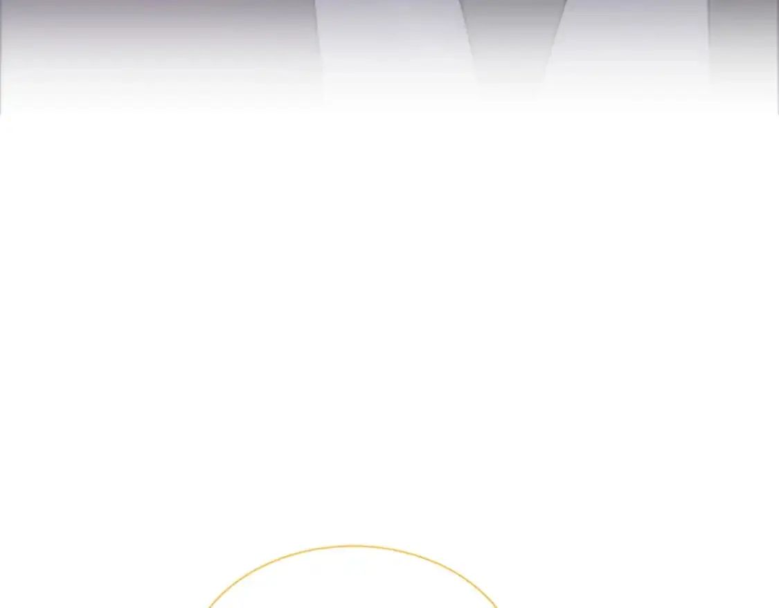第48话 成为我的人吧 第127页