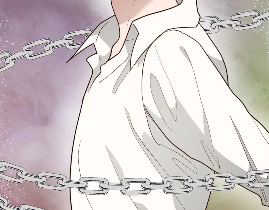第48话 成为我的人吧 第146页