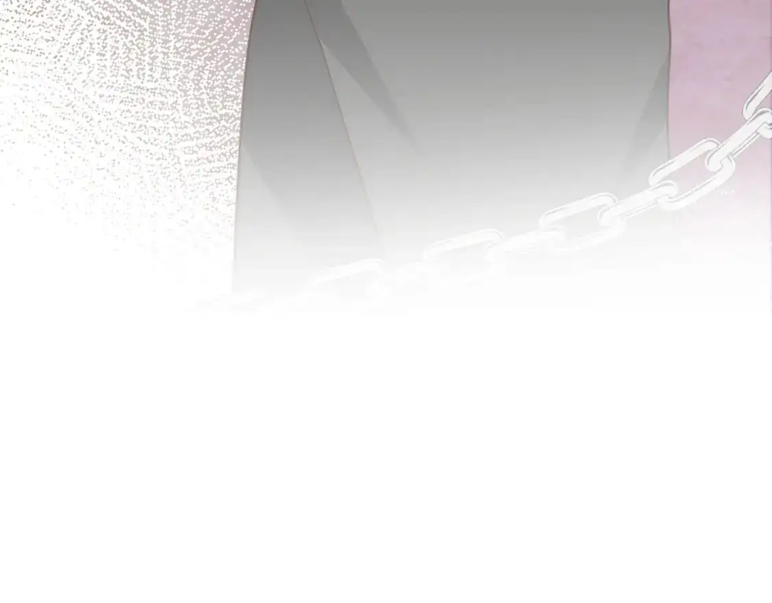 第48话 成为我的人吧 第148页