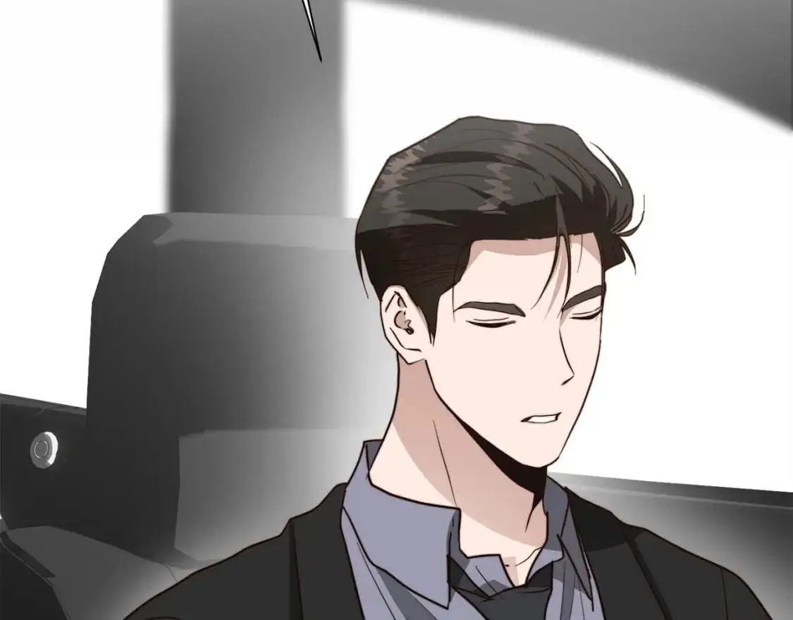 第48话 成为我的人吧 第152页