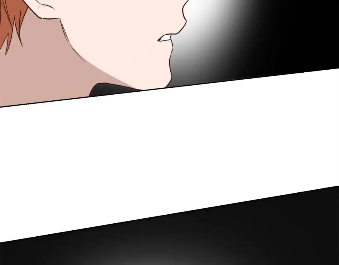 第48话 成为我的人吧 第156页