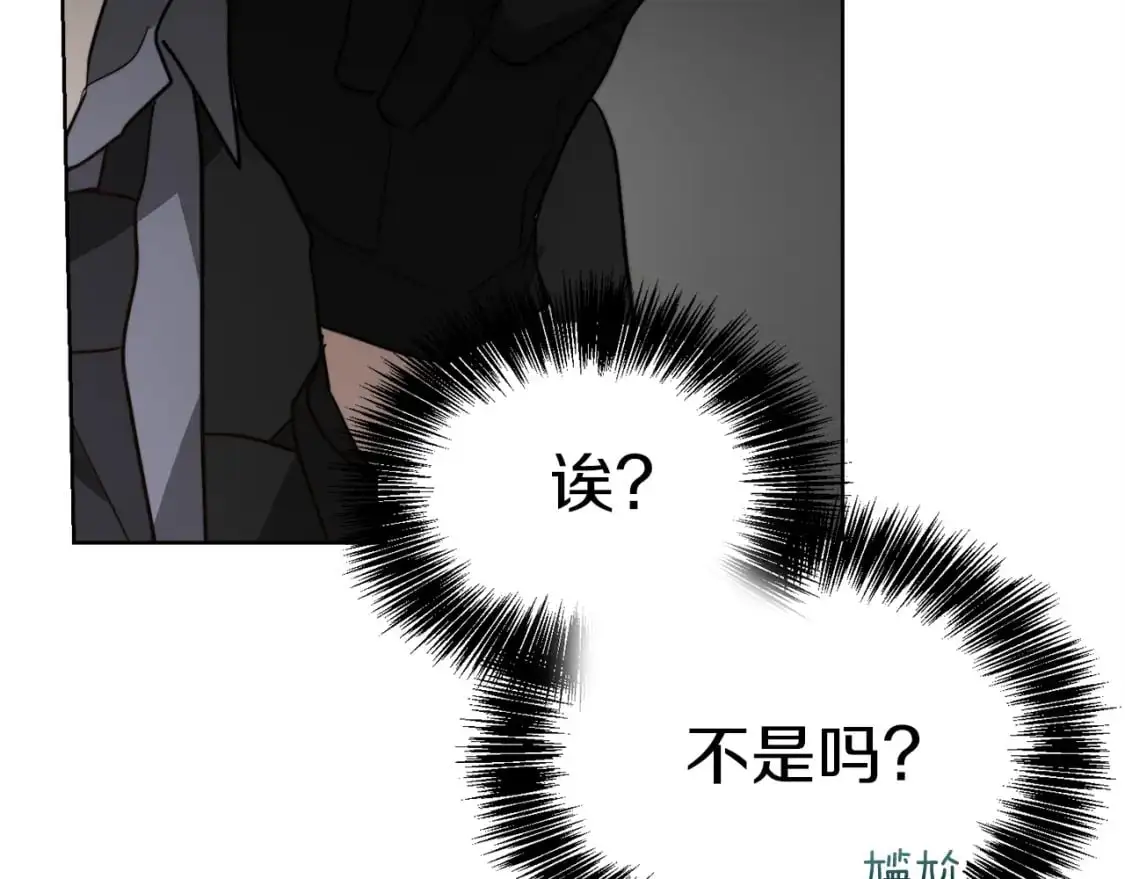 第48话 成为我的人吧 第163页