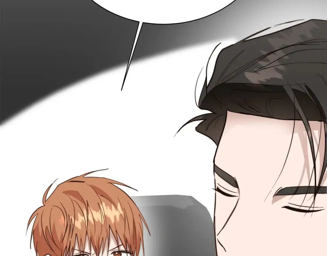 第48话 成为我的人吧 第168页