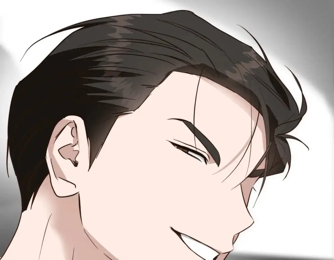 第48话 成为我的人吧 第173页