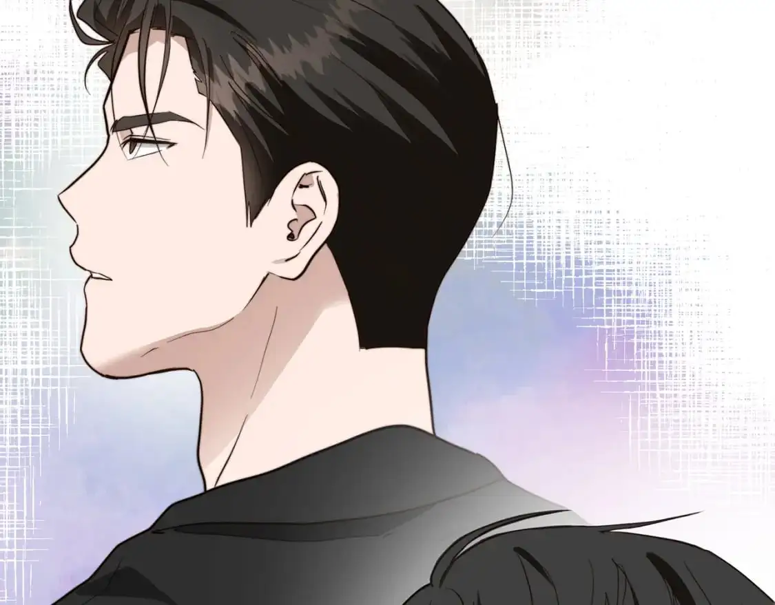 第48话 成为我的人吧 第188页