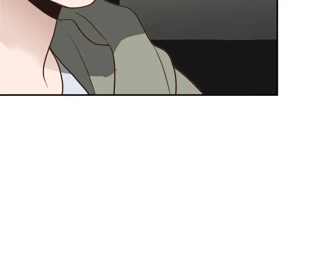 第48话 成为我的人吧 第210页