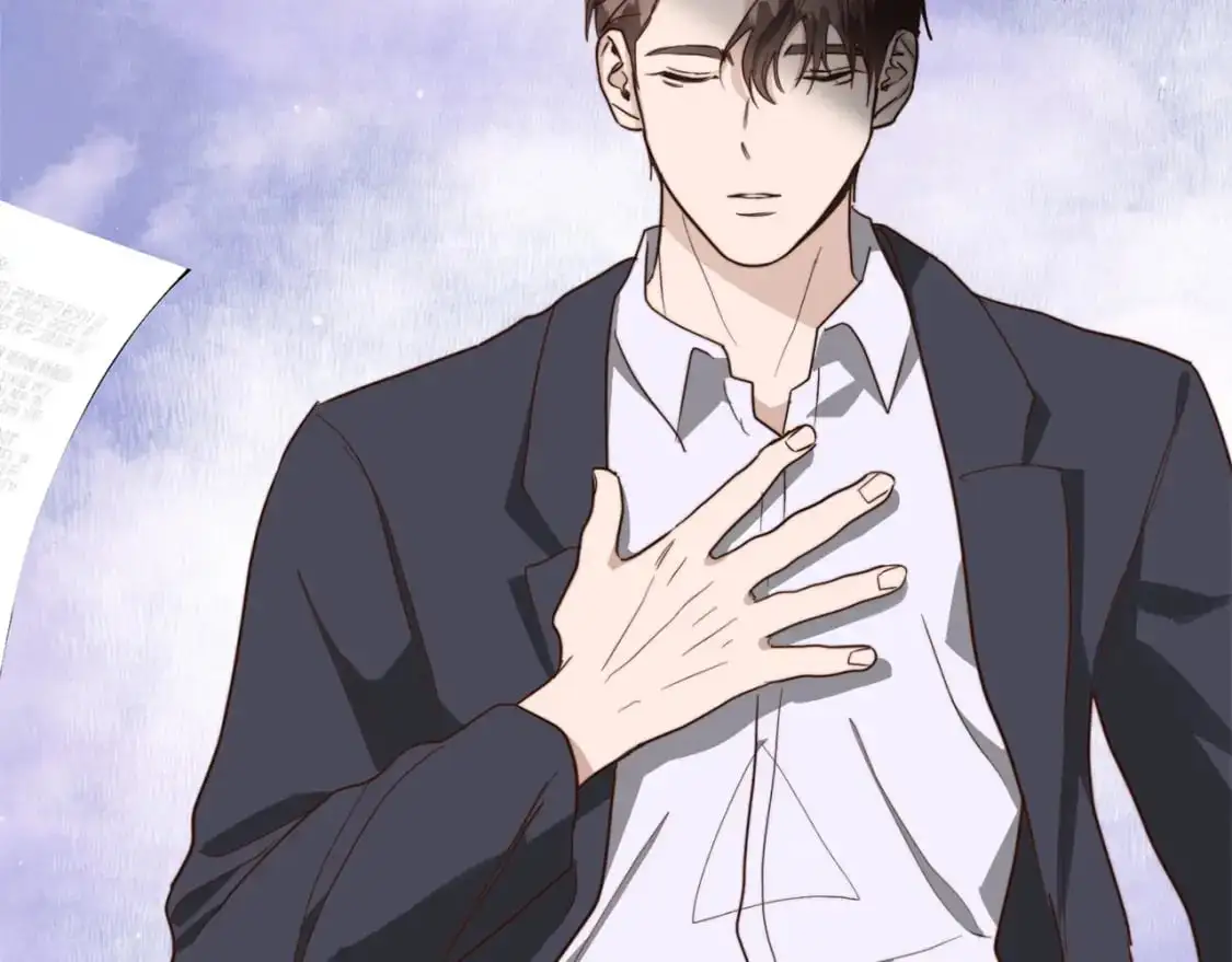 第49话 带他回去 第11页