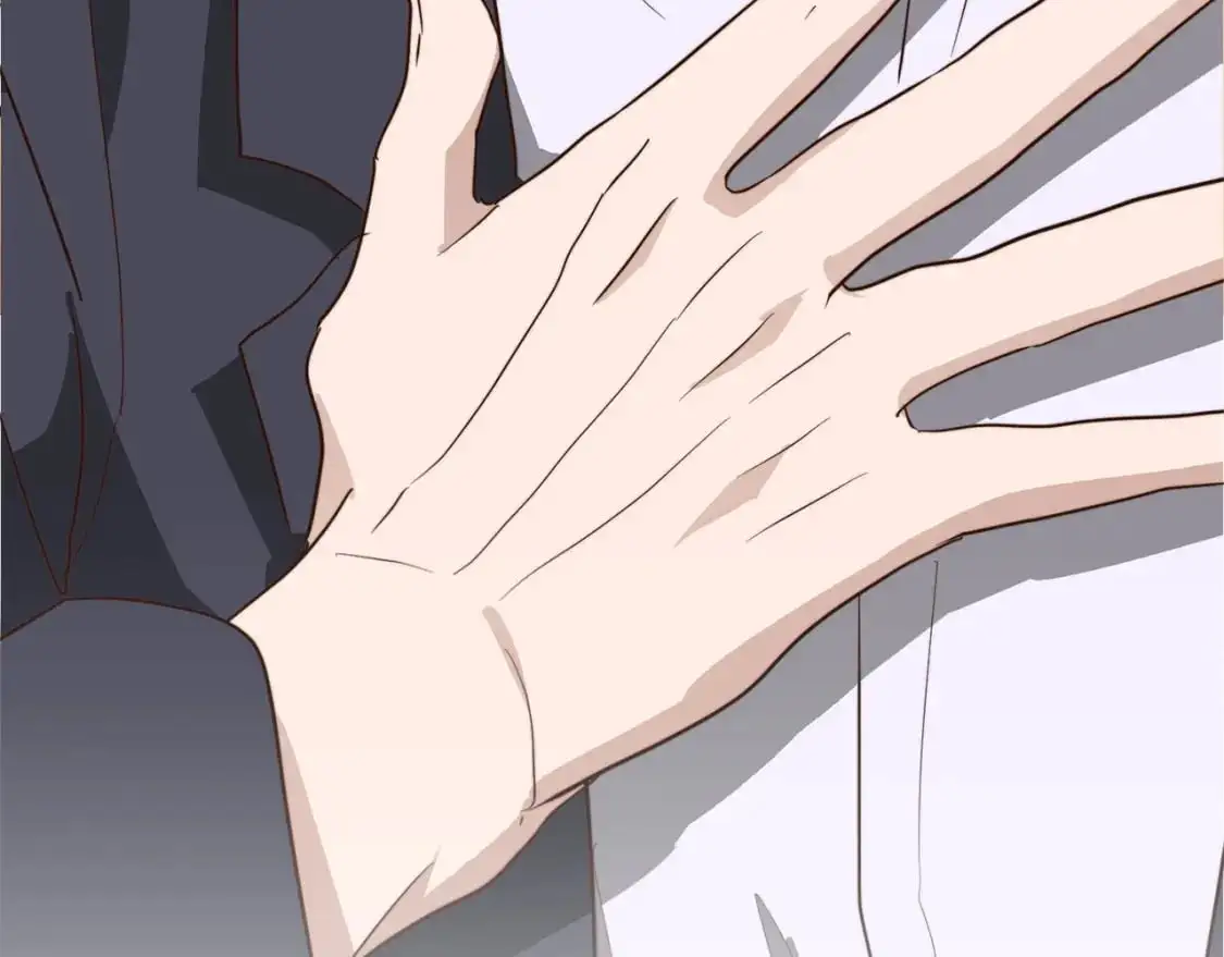第49话 带他回去 第17页