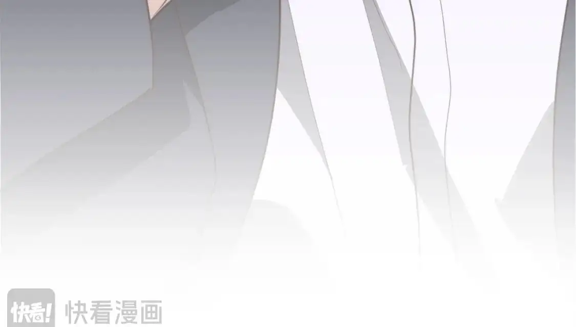 第49话 带他回去 第18页