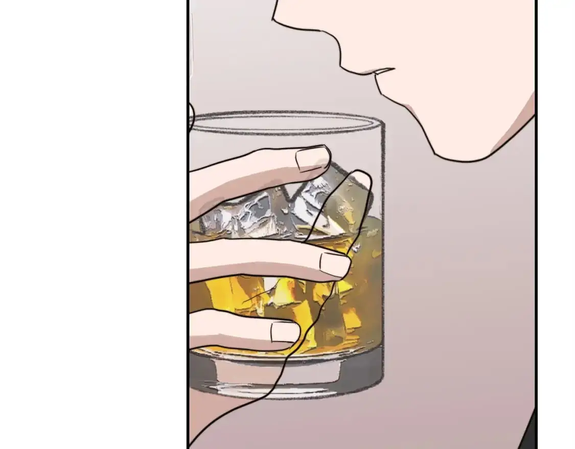 第49话 带他回去 第44页