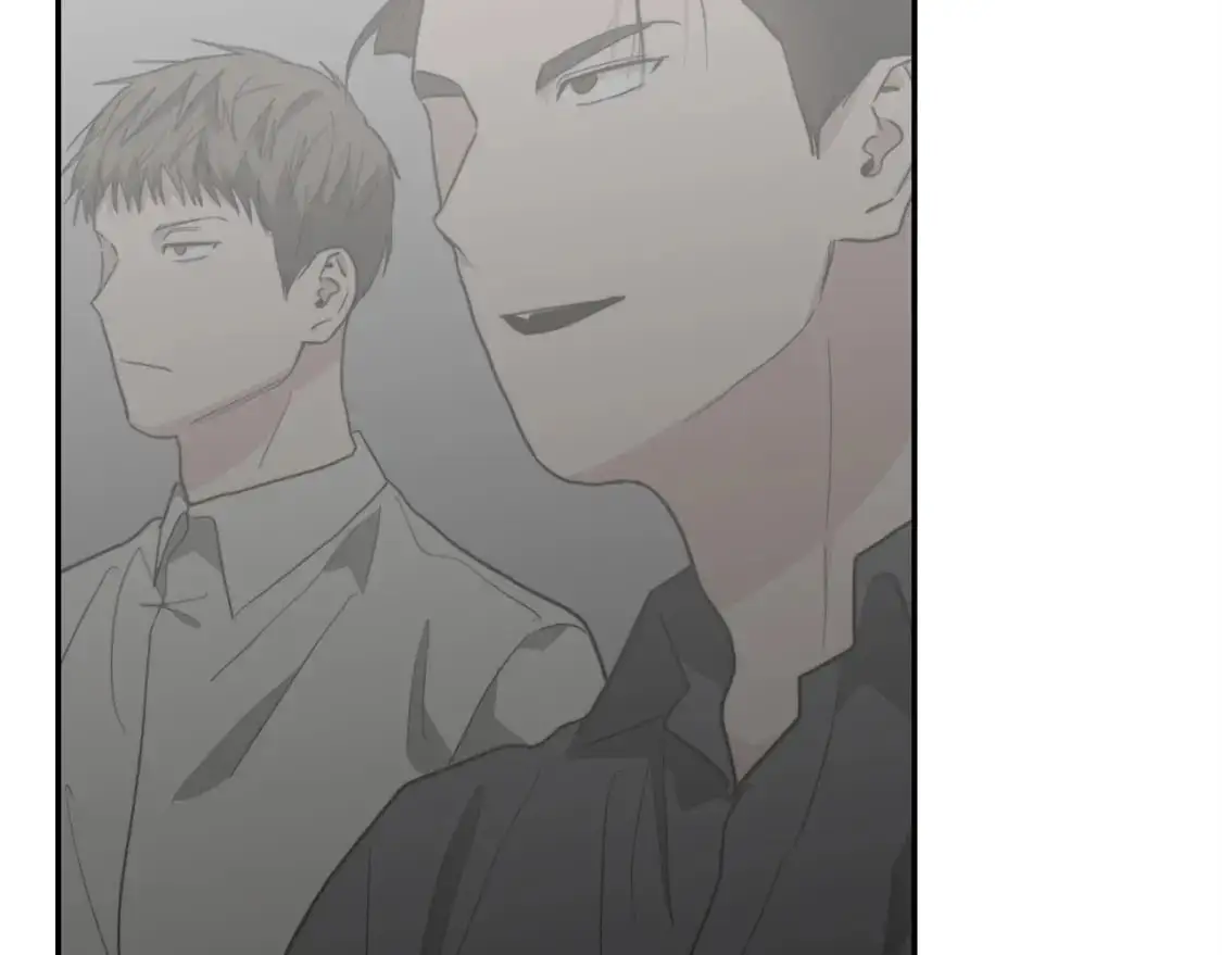 第49话 带他回去 第48页