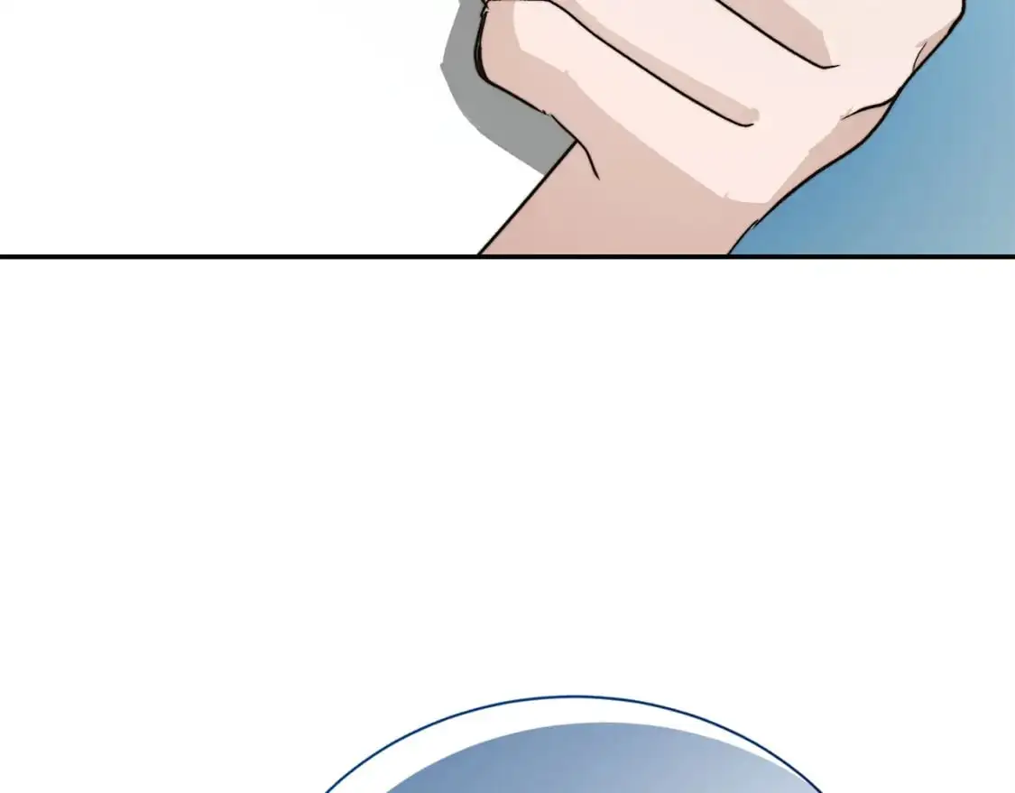 第49话 带他回去 第61页
