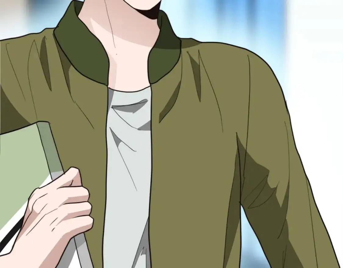 第49话 带他回去 第64页