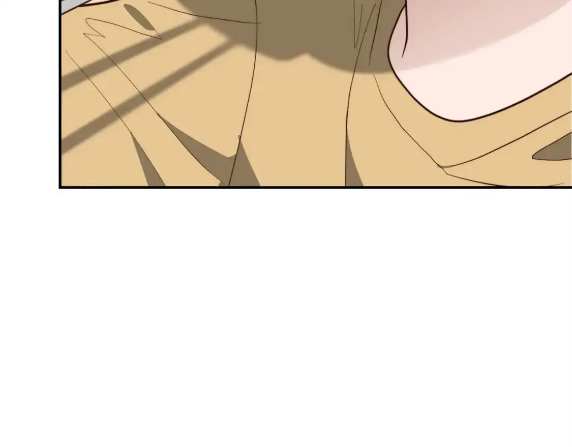第49话 带他回去 第70页