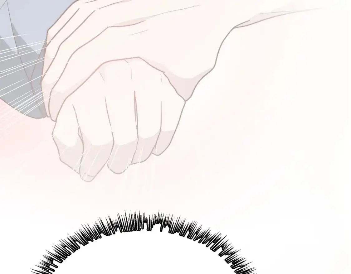 第49话 带他回去 第132页