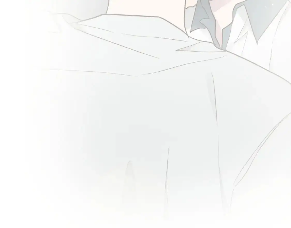 第49话 带他回去 第135页