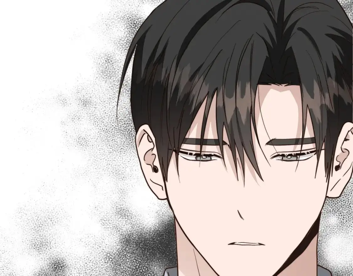 第49话 带他回去 第137页