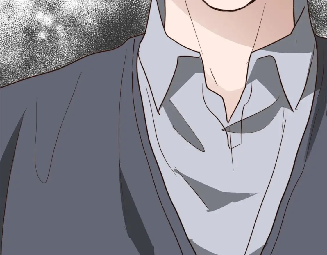 第49话 带他回去 第138页