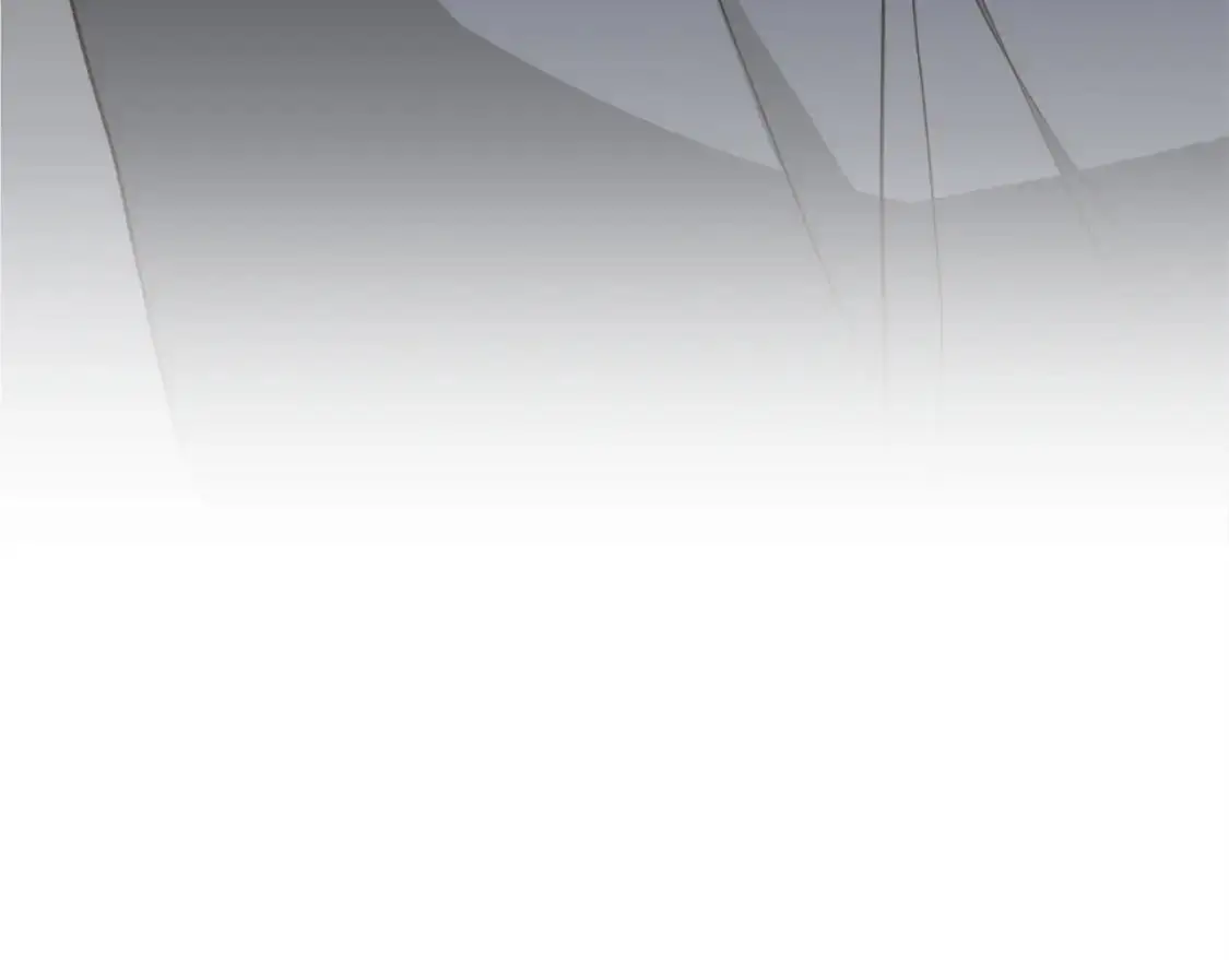 第49话 带他回去 第140页