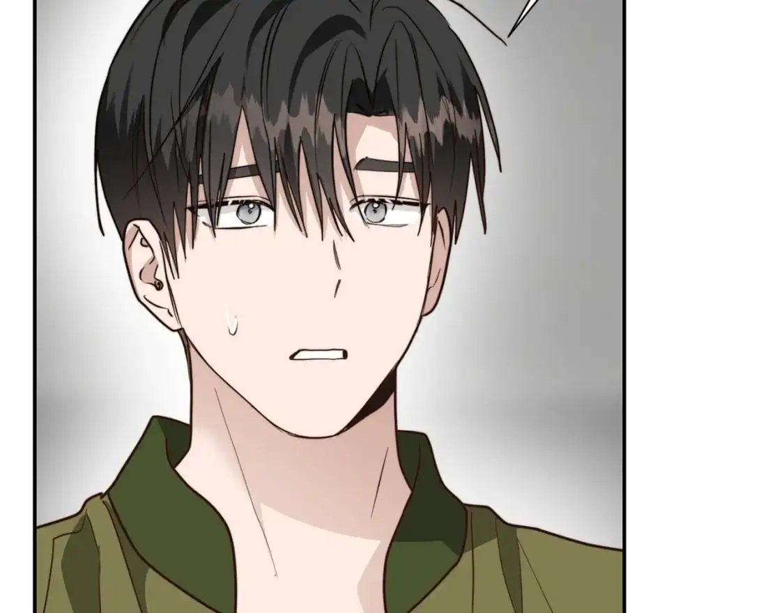 第49话 带他回去 第172页