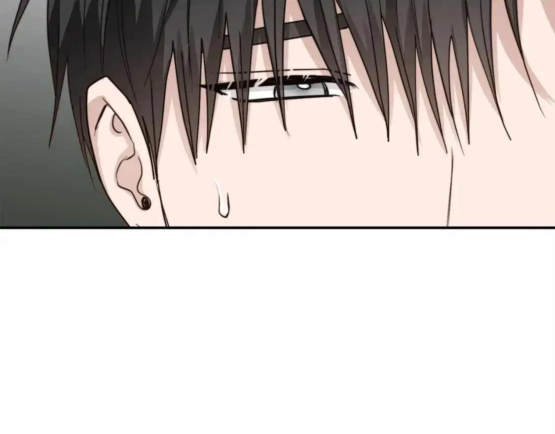 第49话 带他回去 第175页