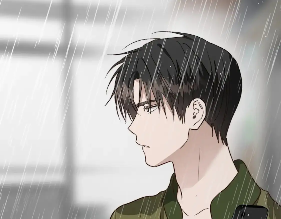 第49话 带他回去 第180页