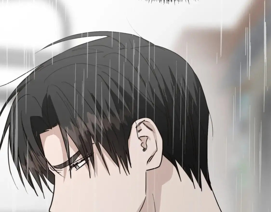 第49话 带他回去 第190页