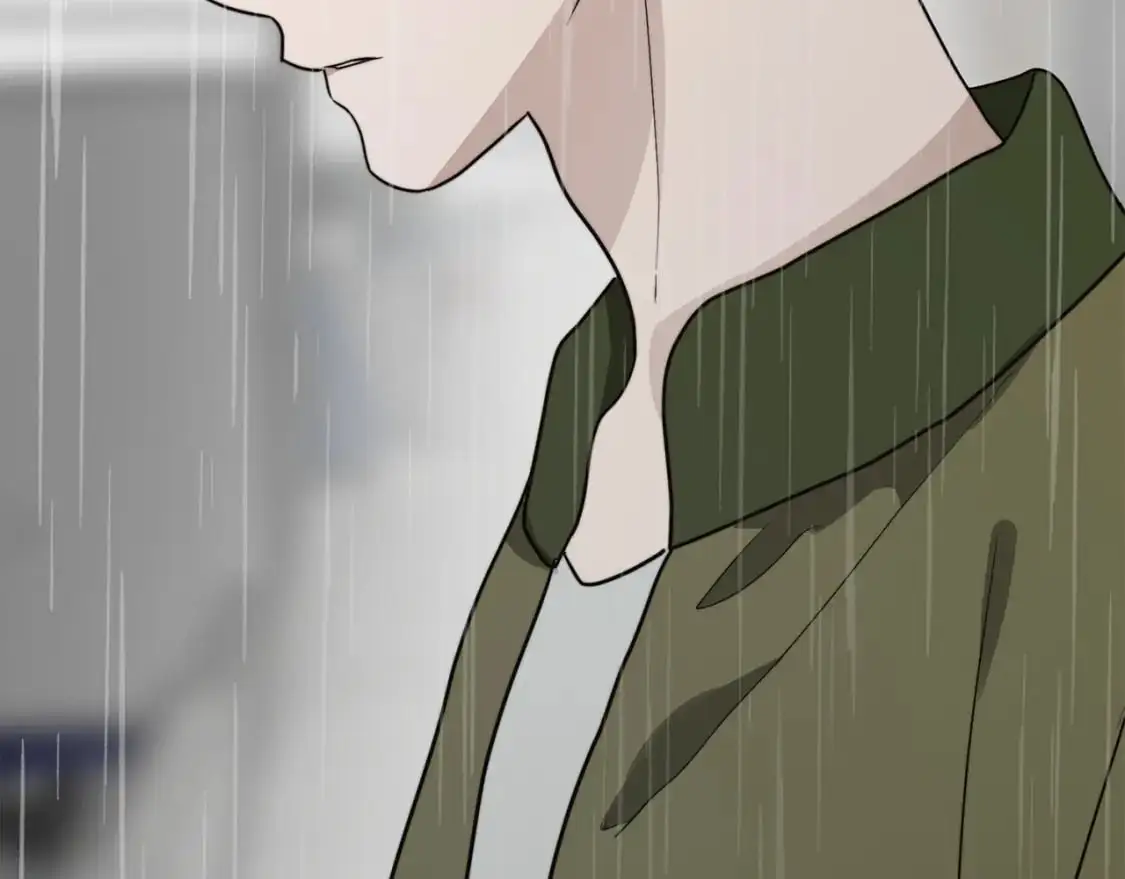 第49话 带他回去 第191页
