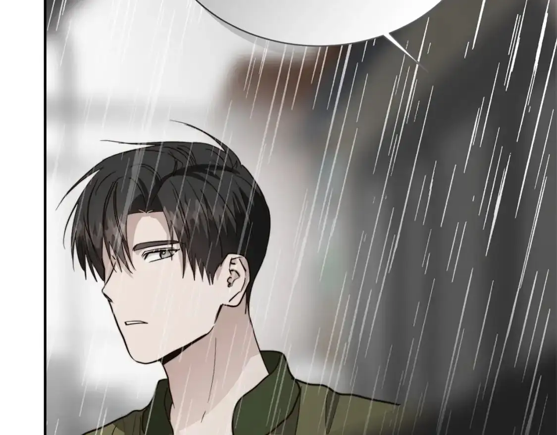 第49话 带他回去 第206页