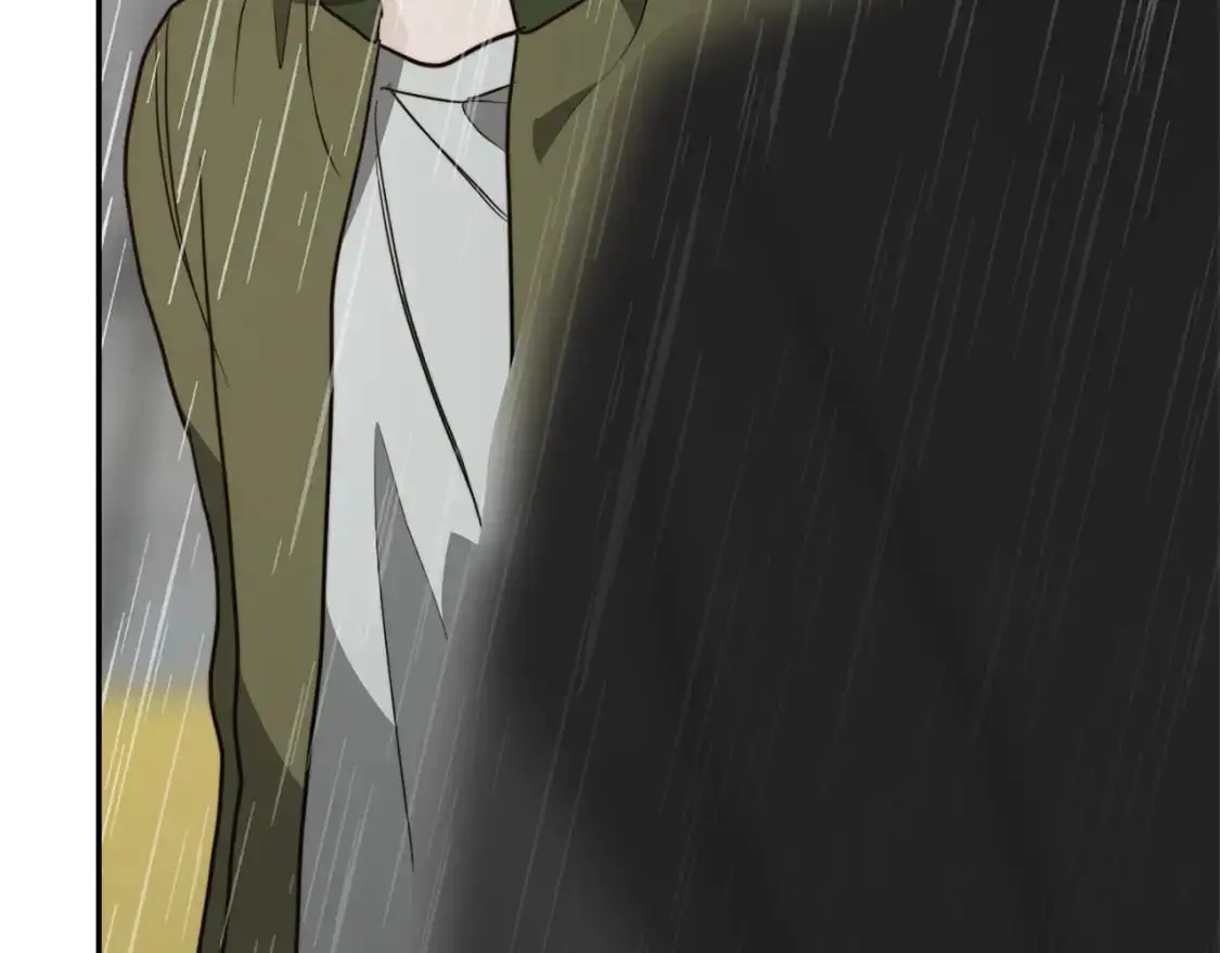 第49话 带他回去 第207页
