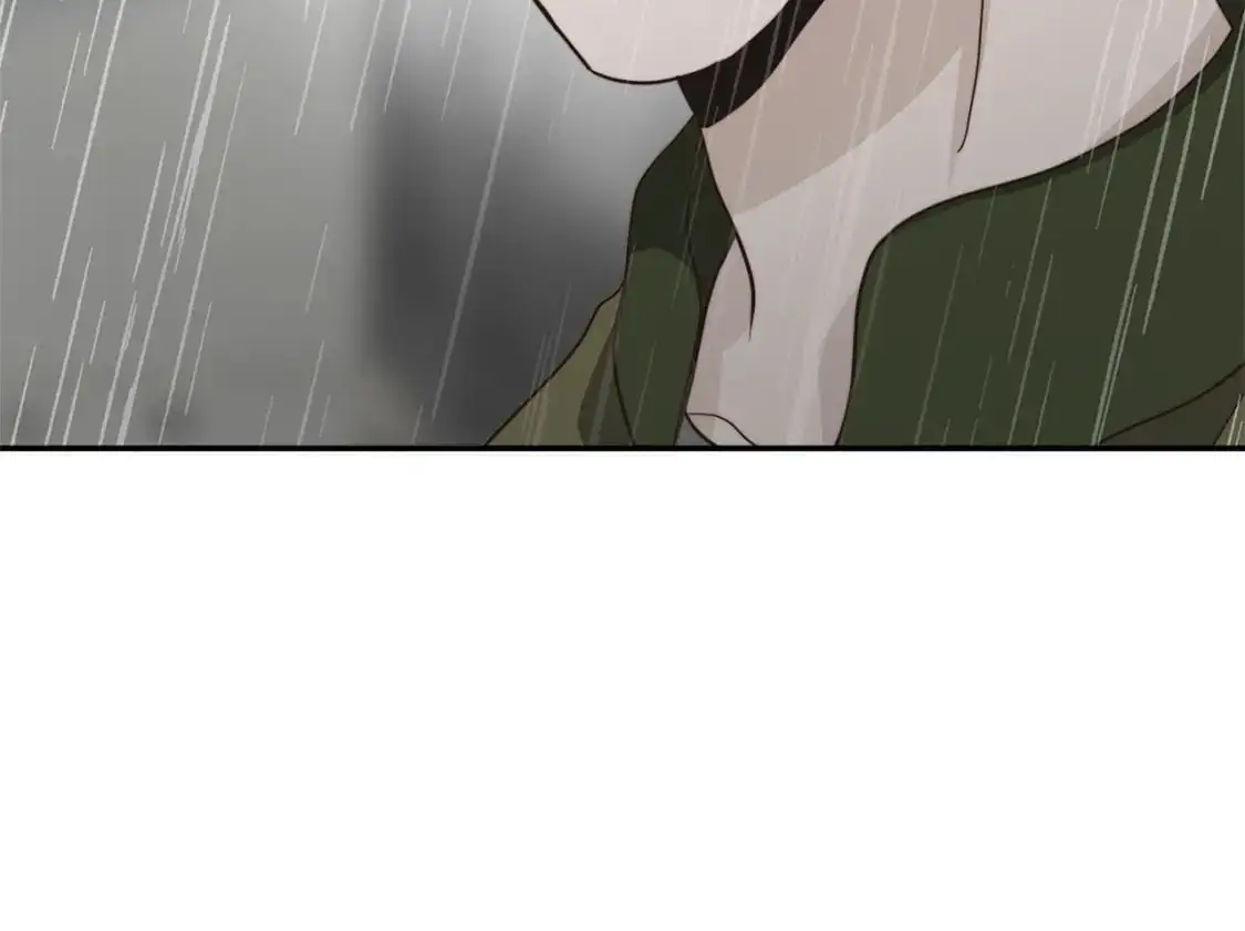 第49话 带他回去 第214页
