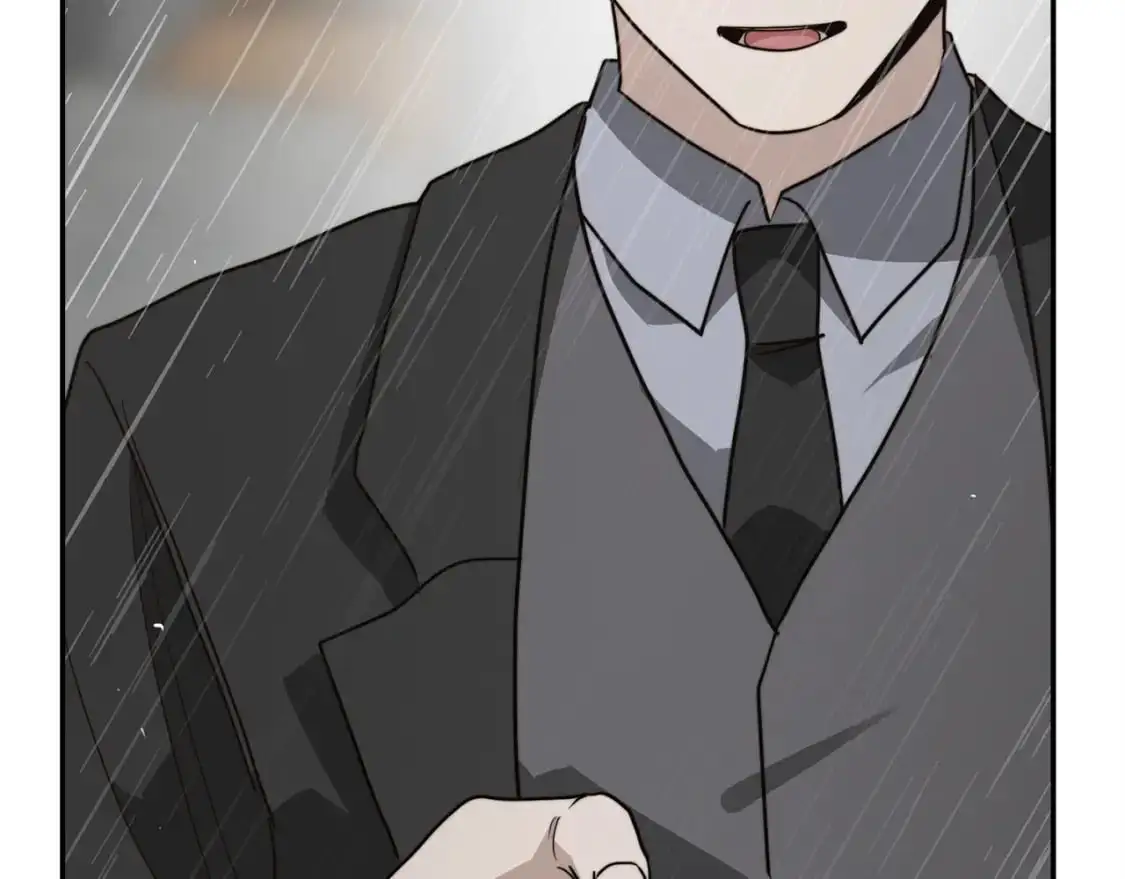 第49话 带他回去 第218页