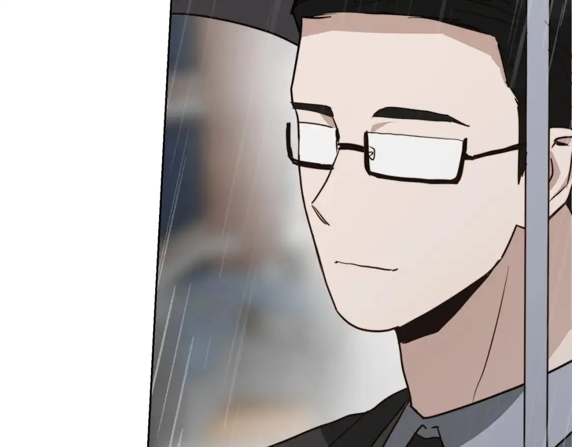 第49话 带他回去 第227页