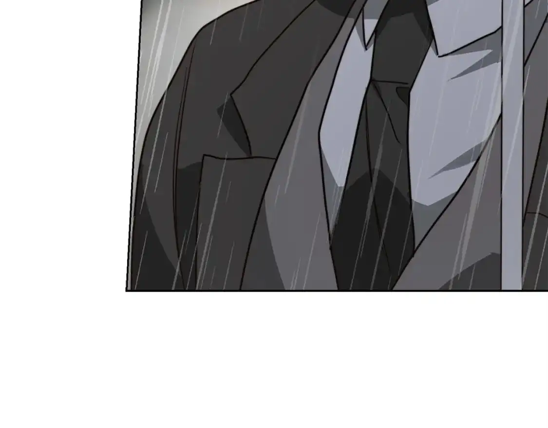 第49话 带他回去 第228页