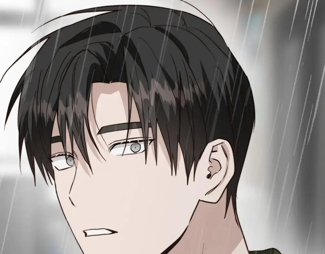 第49话 带他回去 第236页