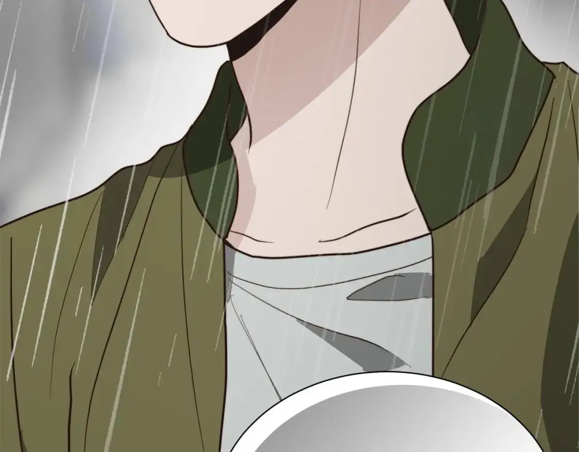 第49话 带他回去 第237页