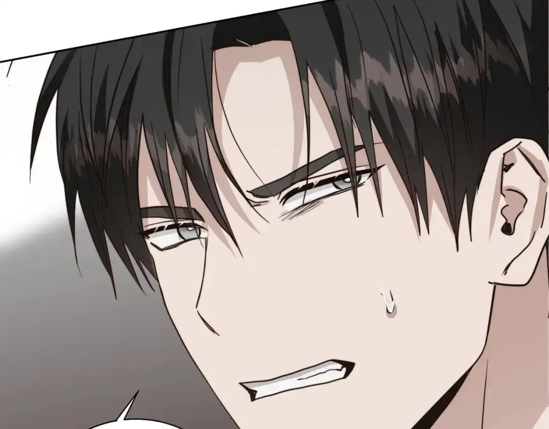第49话 带他回去 第240页
