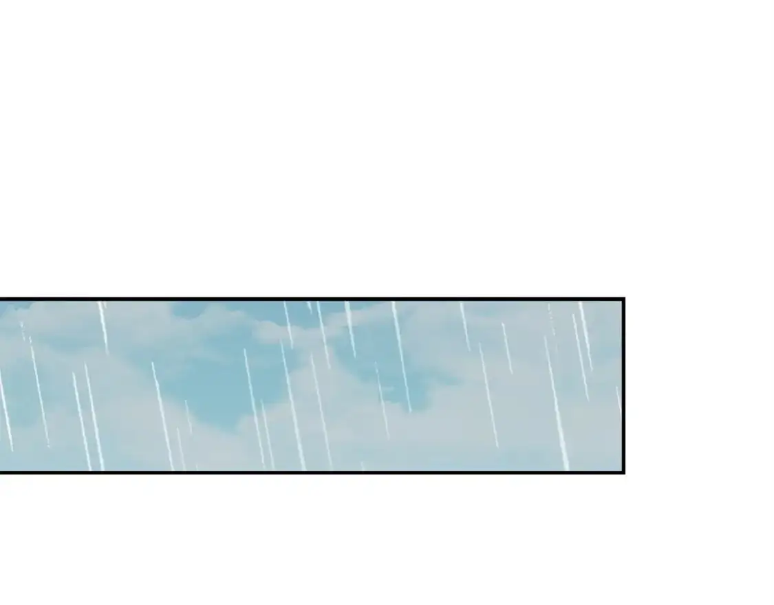 第50话 谎言被拆穿 第5页
