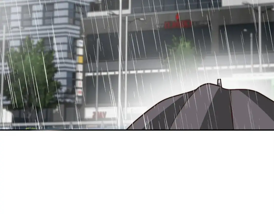 第50话 谎言被拆穿 第8页