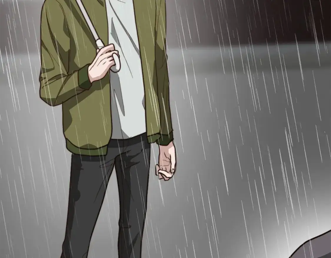 第50话 谎言被拆穿 第11页