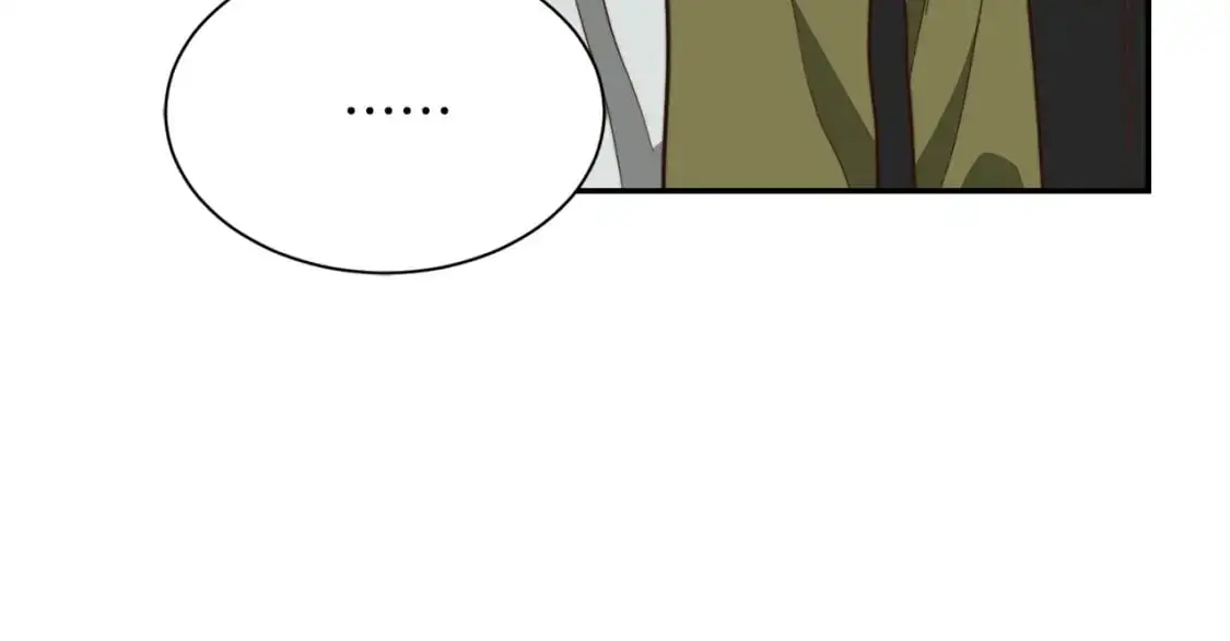第50话 谎言被拆穿 第16页
