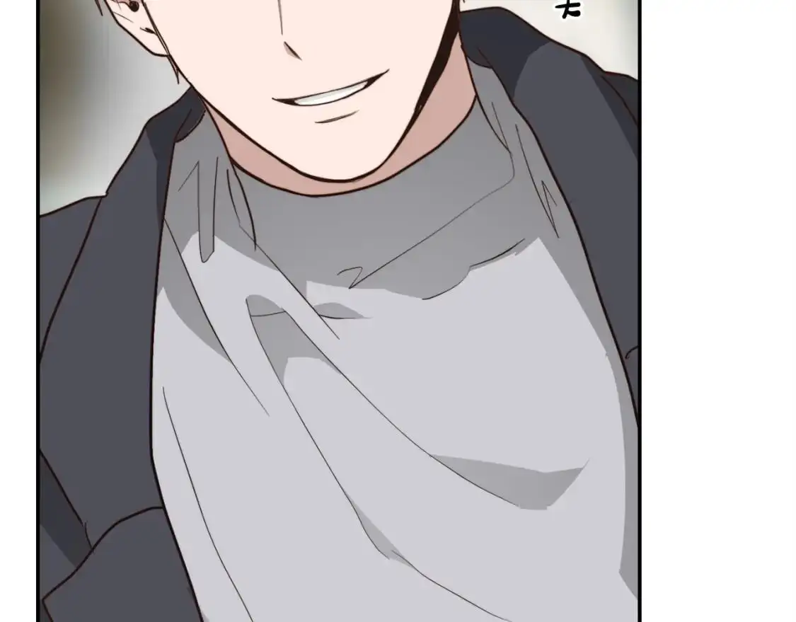 第50话 谎言被拆穿 第34页