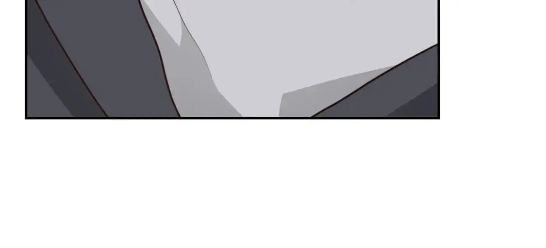 第50话 谎言被拆穿 第35页
