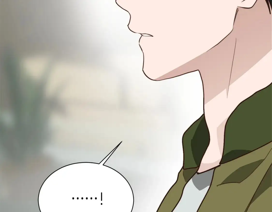 第50话 谎言被拆穿 第59页