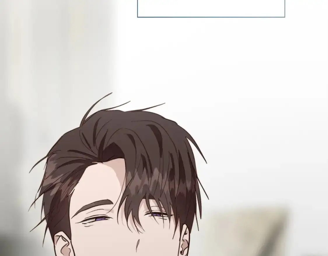 第50话 谎言被拆穿 第65页