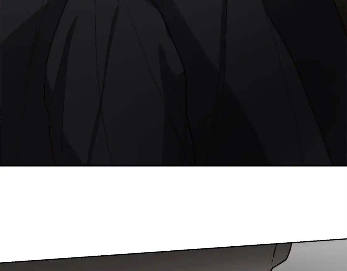 第50话 谎言被拆穿 第68页